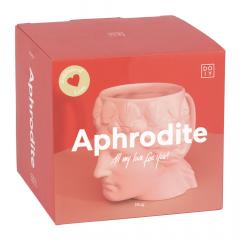 Cana - Aphrodite zeita iubirii