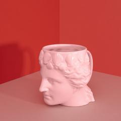 Cana - Aphrodite zeita iubirii