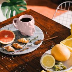 Cana - Aphrodite zeita iubirii