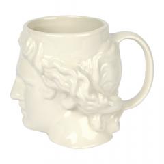 Cana - Apollo zeul muzicii