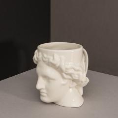 Cana - Apollo zeul muzicii