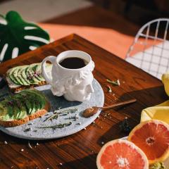 Cana - Apollo zeul muzicii