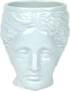 Cana - Philotes zeita prieteniei