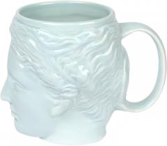 Cana - Philotes zeita prieteniei