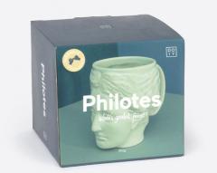 Cana - Philotes zeita prieteniei