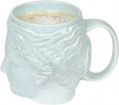 Cana - Philotes zeita prieteniei