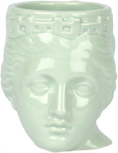 Cana - Tyche zeita sansei