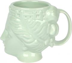 Cana - Tyche zeita sansei