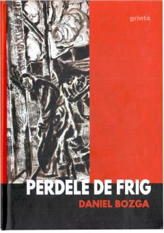 Perdele de frig. Voumele. I+II