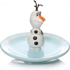 Suport pentru accesorii - Frozen 2 - Olaf