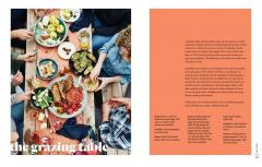 Feast by Firelight: Simple Recipes for Camping, Cabins, and the Great Outdoors