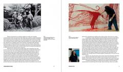 Takashi Murakami: Lineage of Eccentrics