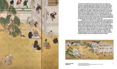 Takashi Murakami: Lineage of Eccentrics