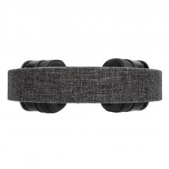 Casti Bluetooth - Vogue