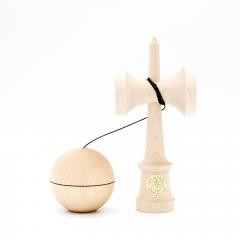 Joc de indemanare - Kendama Gloken Legaxis Monoline