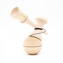 Joc de indemanare - Kendama Gloken Legaxis Monoline
