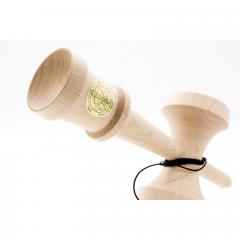 Joc de indemanare - Kendama Gloken Legaxis Monoline