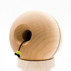 Joc de indemanare - Kendama Gloken Legaxis Monoline