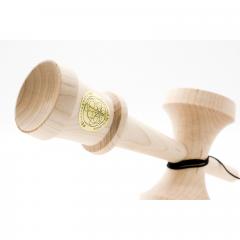 Joc de indemanare - Kendama Gloken Legaxis Japan
