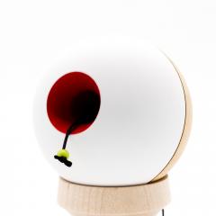 Joc de indemanare - Kendama Gloken Legaxis Japan