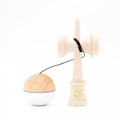 Joc de indemanare - Kendama Gloken Legaxis Japan