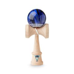 Joc de indemanare - Kendama Krom Noia 3