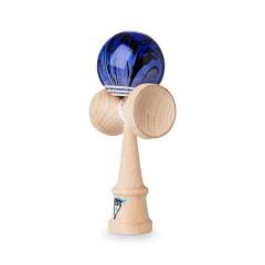Joc de indemanare - Kendama Krom Noia 3
