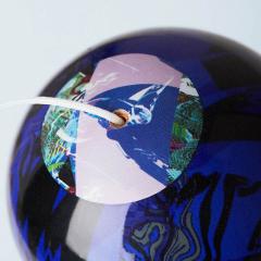 Joc de indemanare - Kendama Krom Noia 3