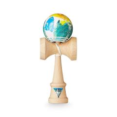 Joc de indemanare - Kendama Krom Noia 2