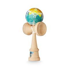 Joc de indemanare - Kendama Krom Noia 2