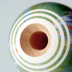 Joc de indemanare - Kendama Krom Noia 1