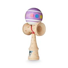 Joc de indemanare - Kendama Krom Slaydawg 7Year Birthday