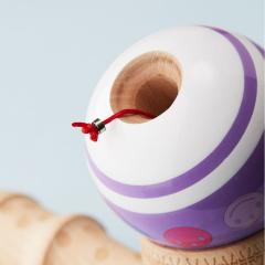 Joc de indemanare - Kendama Krom Slaydawg 7Year Birthday