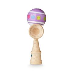 Joc de indemanare - Kendama Krom Slaydawg 7Year Birthday