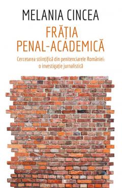 Fratia penal-academica