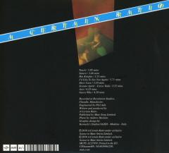 I'd Like To See You Again