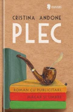 Plec Cristina Andone