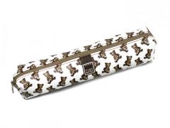 Penar mic - Retangular - Bear