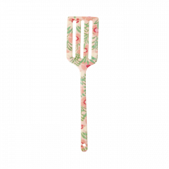 Spatula - Shine Print - mai multe modele
