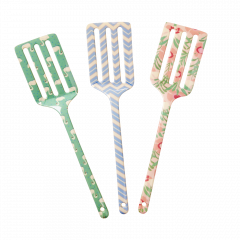 Spatula - Shine Print - mai multe modele