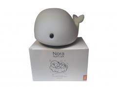 Lampa - Nora