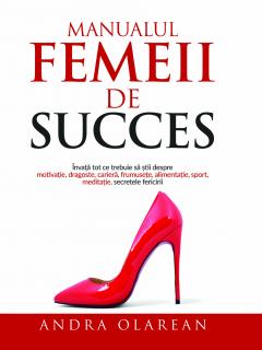 Manualul femeii de succes