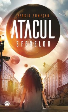 Atacul sferelor