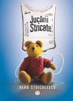 Jucarii stricate