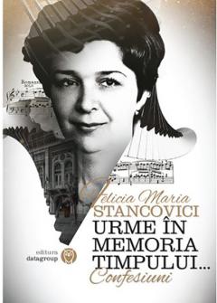 Urme in memoria timpului…