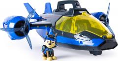 Jucarie - Paw Patrol - Misson Air Patroller