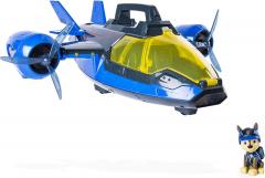 Jucarie - Paw Patrol - Misson Air Patroller