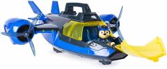 Jucarie - Paw Patrol - Misson Air Patroller