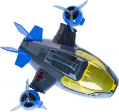 Jucarie - Paw Patrol - Misson Air Patroller
