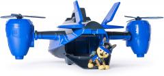 Jucarie - Paw Patrol - Misson Air Patroller